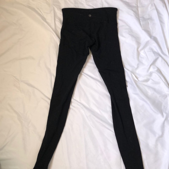 Lululemon - Picture 1 of 2